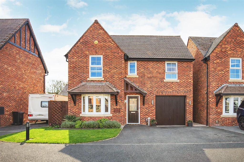 Property photo 1 of 26 12_39_44 Am.Png