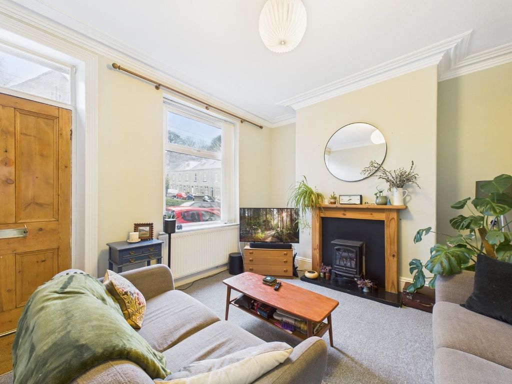 Property photo 2 of 13 Living Room