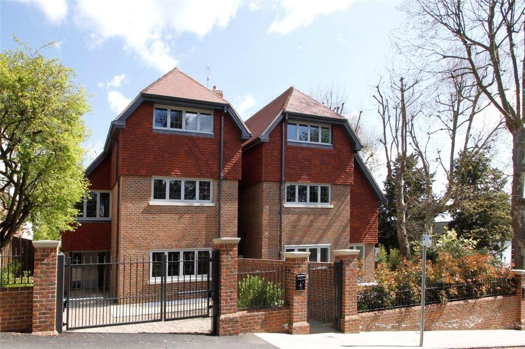 Property photo 1 of 11 Picture No. 09