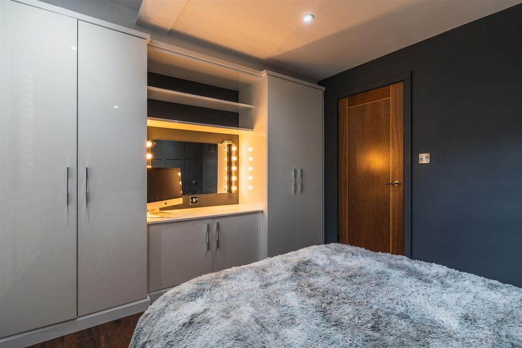 Additional image 20 of 3 bed flat for salePorter Brook View, Sheffield S11