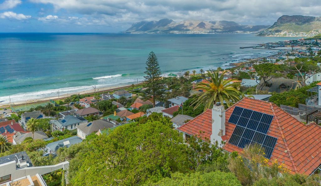 Property photo 1 of 39 Fh1716025