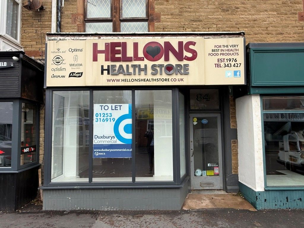 Property photo 1 of 7 Photo 1