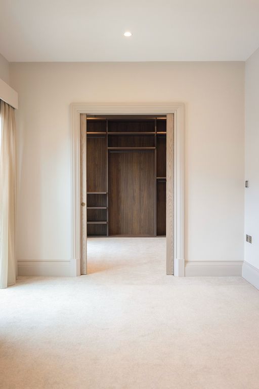 Additional image 15 of 3 bed property for saleRoyal Terrace, St Peter Port, Guernsey GY4