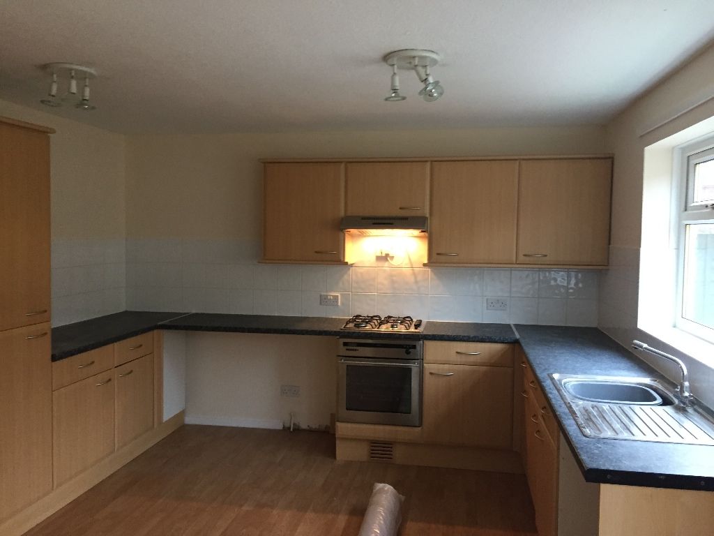 Property photo 2 of 6