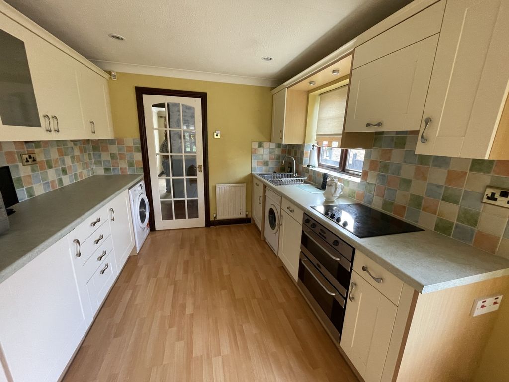 Property photo 2 of 12 Img_9894