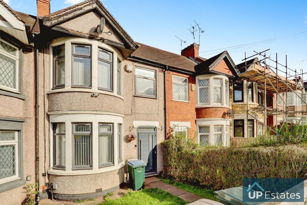 Property photo 1 of 10 Front Aspect