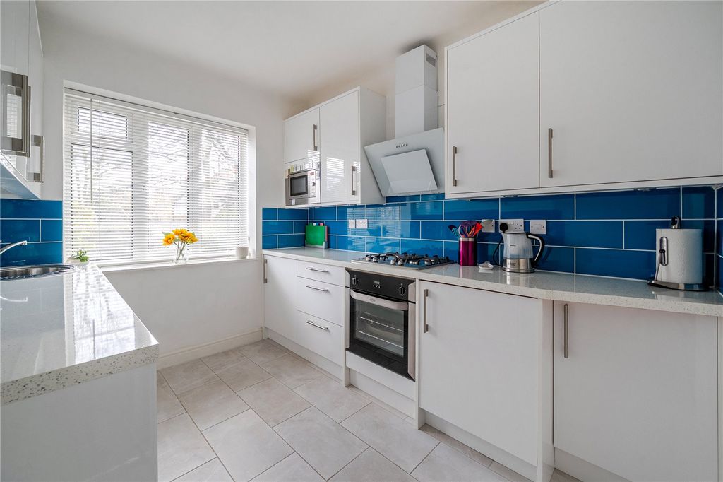 Property photo 3 of 20 Picture No. 08