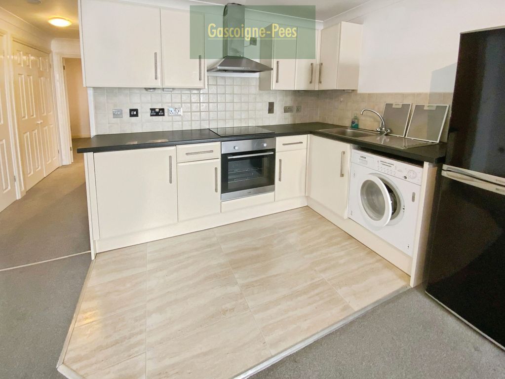 Property photo 3 of 7