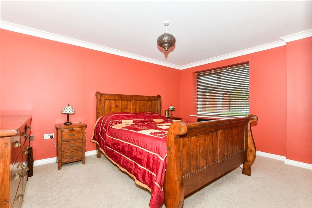 Property photo 1 of 15 Bedroom 1