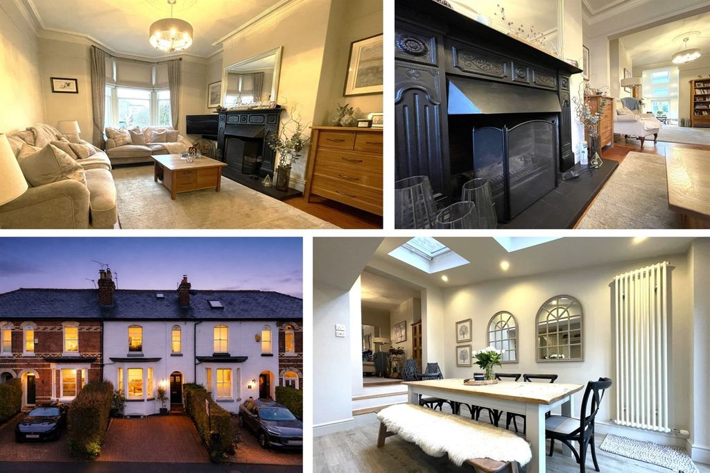 Property photo 2 of 30 Other