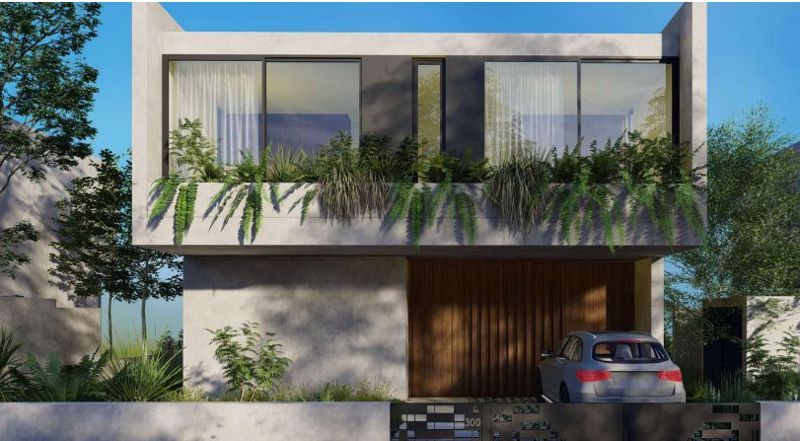 Property photo 2 of 5 Property View -...
