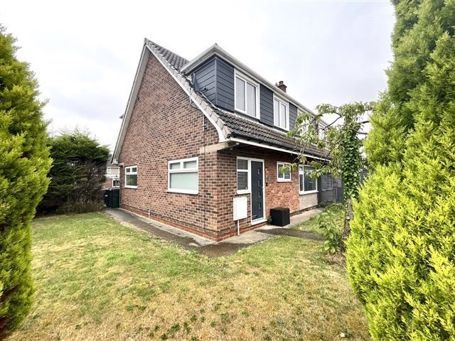 Property photo 1 of 20