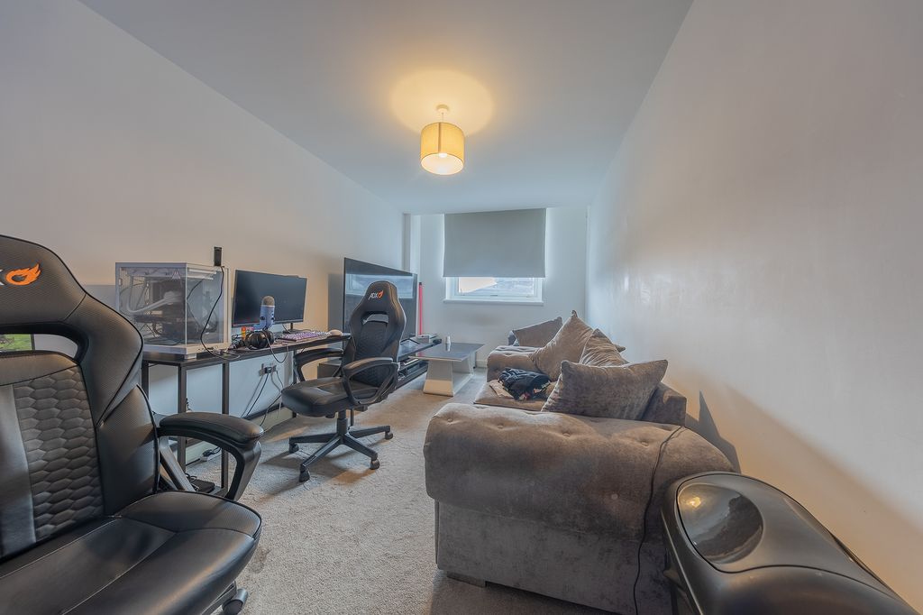Additional image 12 of 2 bed flat for saleWaterfront West, Brierley Hill DY5