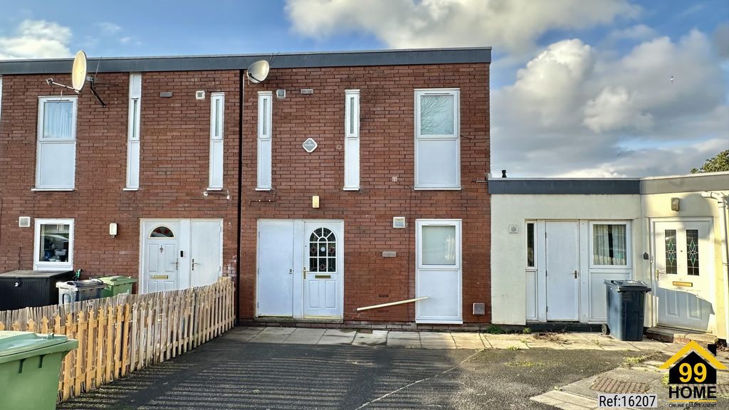 Property photo 3 of 20 Photo 2