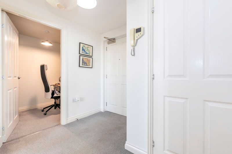 Additional image 14 of 1 bed flat for saleHigh Street, Heathfield TN21