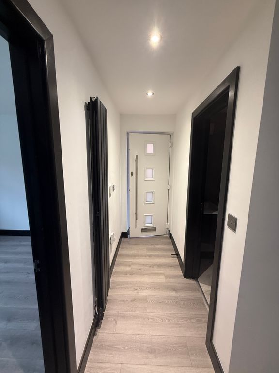 Property photo 2 of 3