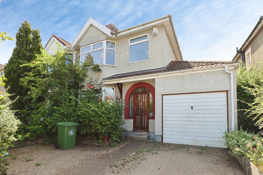Property photo 1 of 21 Pbox-Img.Jpg