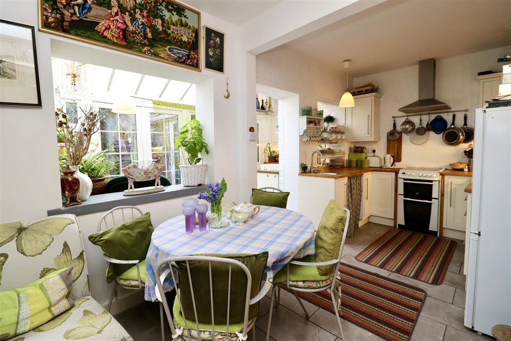 Property photo 3 of 14 Img_5000.Jpeg