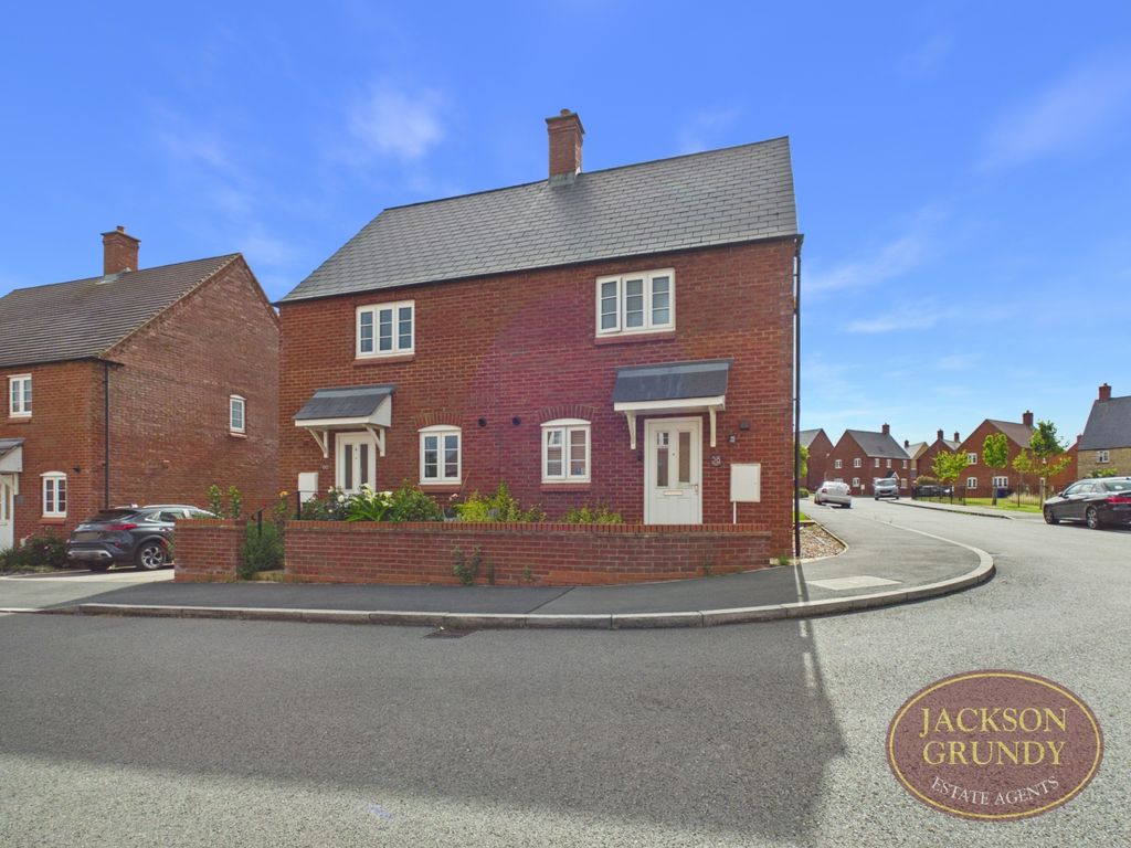 Property photo 1 of 12 Pianoforte Road