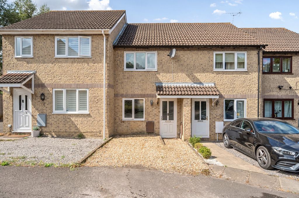 Property photo 1 of 14 1344745-6-68Ad961...