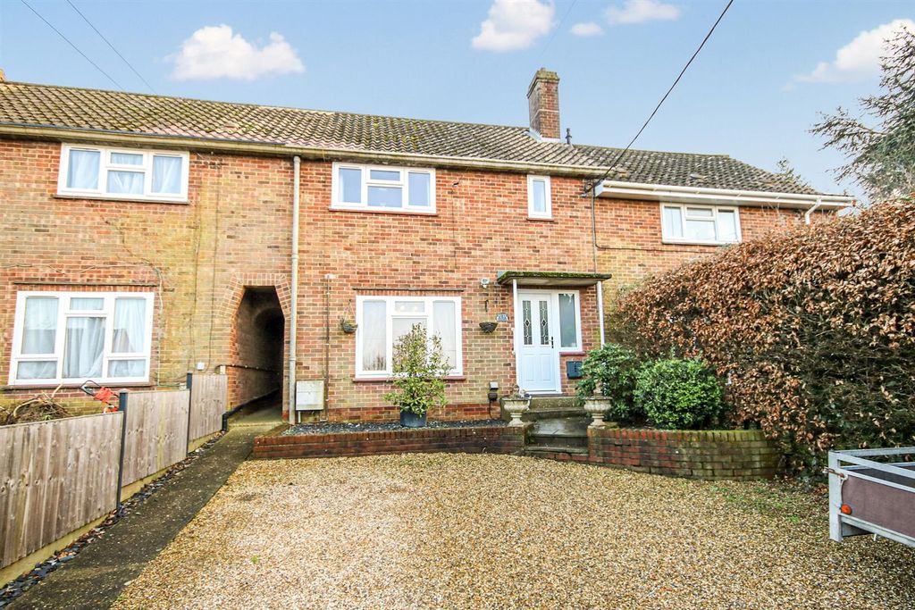 Property photo 1 of 23 1-Img_7299.Jpg