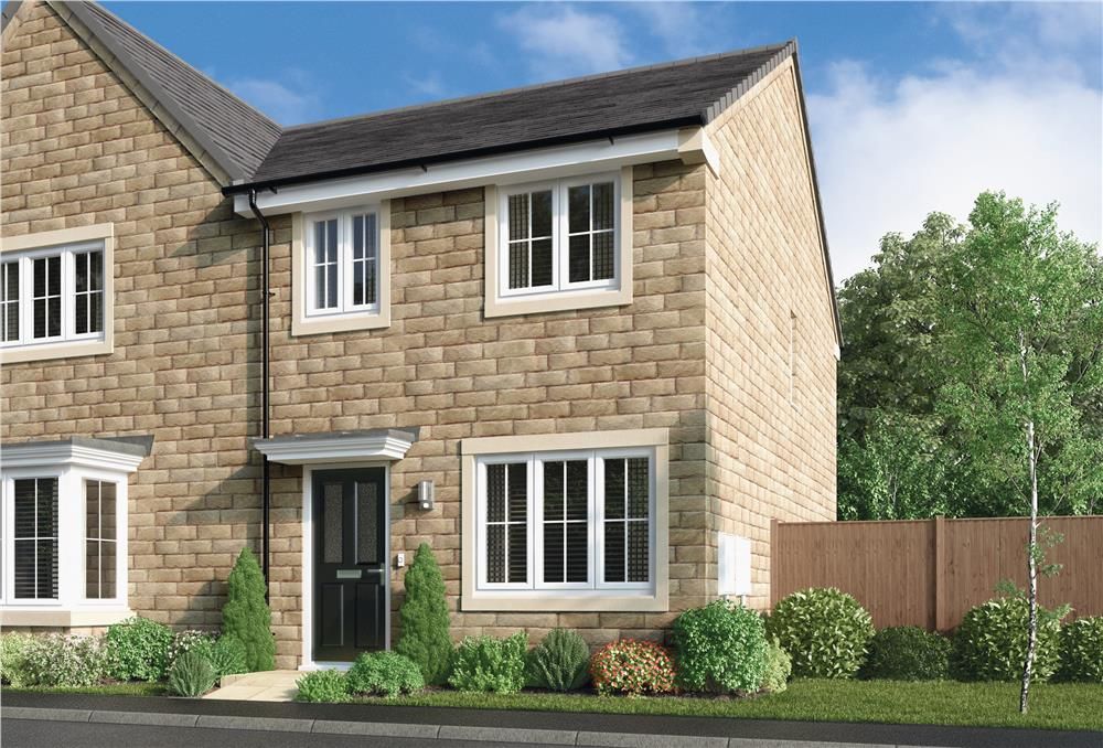 Property photo 1 of 8 Representative Image