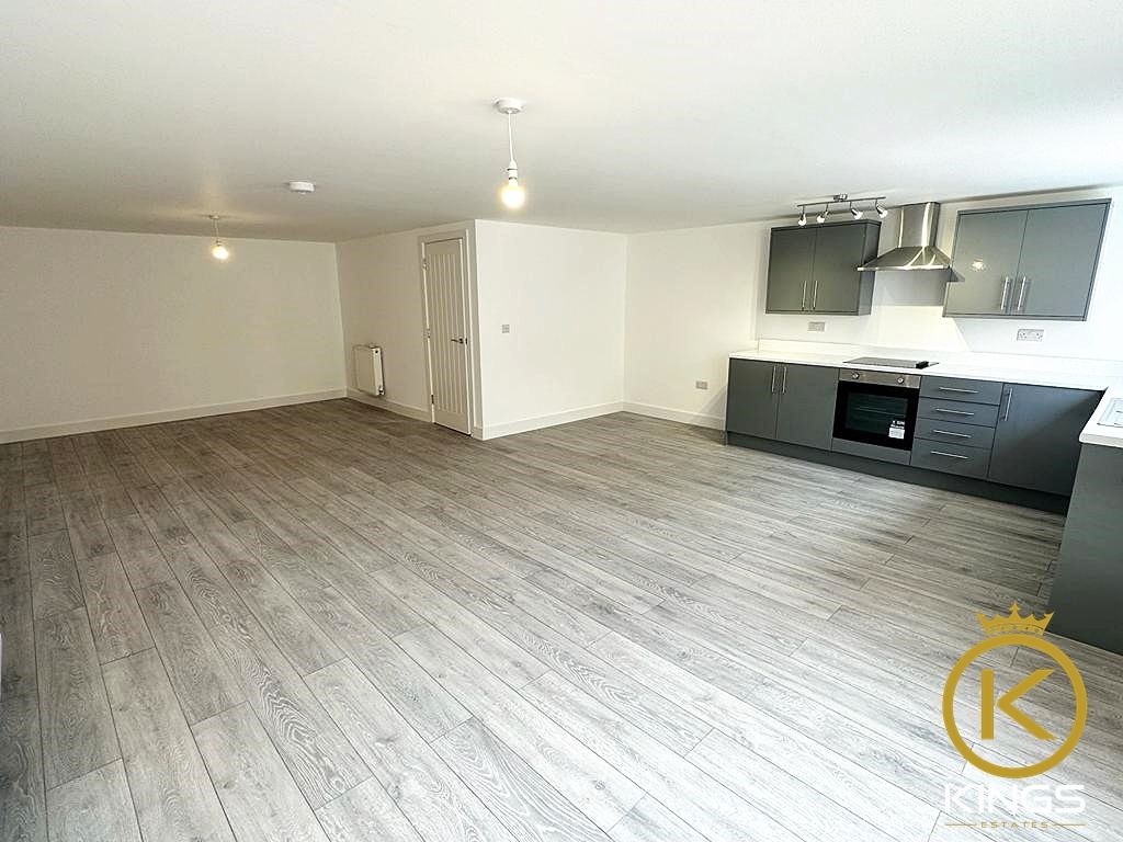 Property photo 1 of 6 9