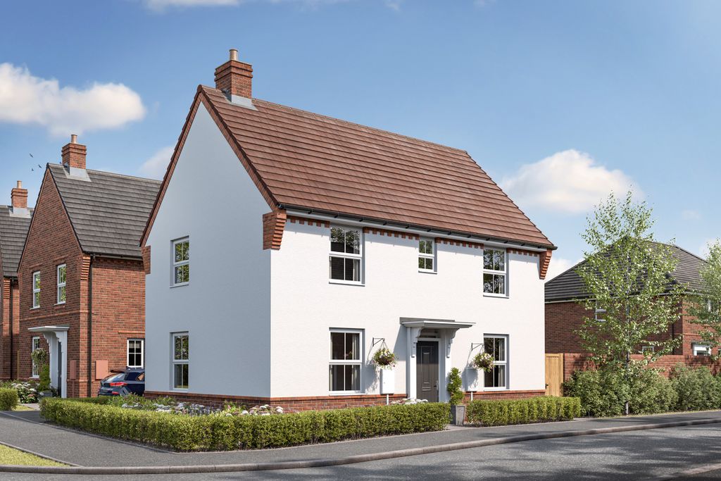 Property photo 1 of 8