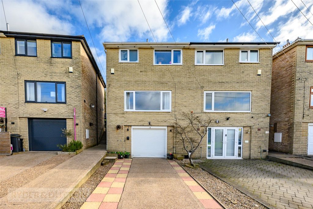 Property photo 1 of 32 Picture No. 33