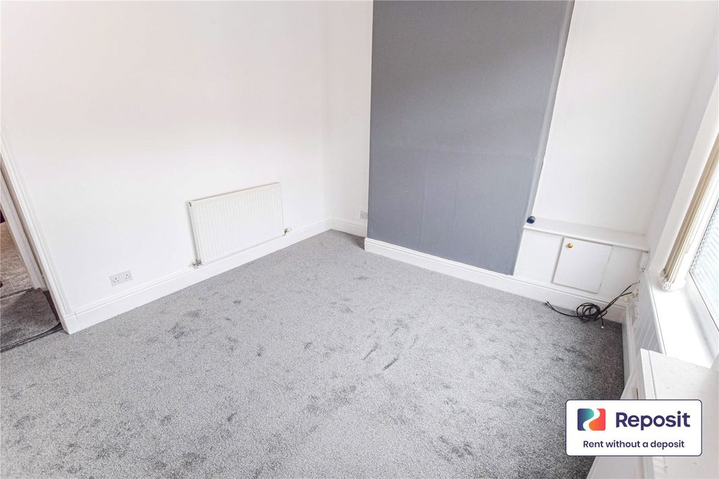 Property photo 3 of 11 Picture No. 03
