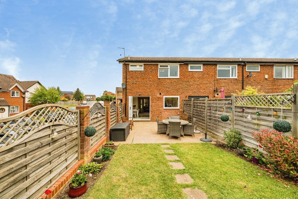 Property photo 3 of 37