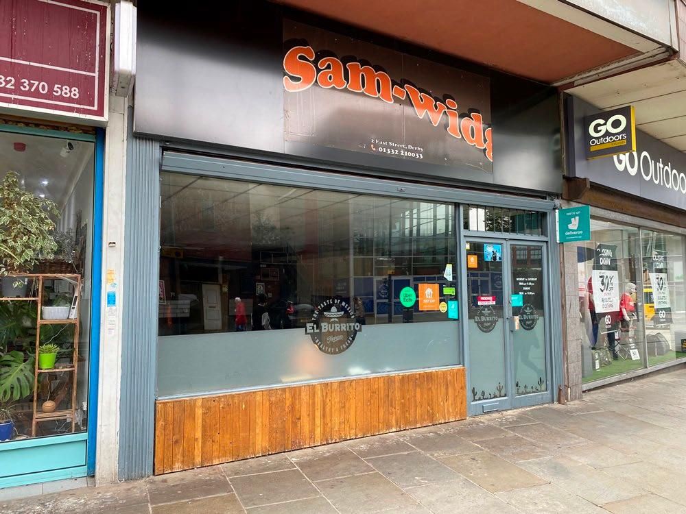 Property photo 1 of 4