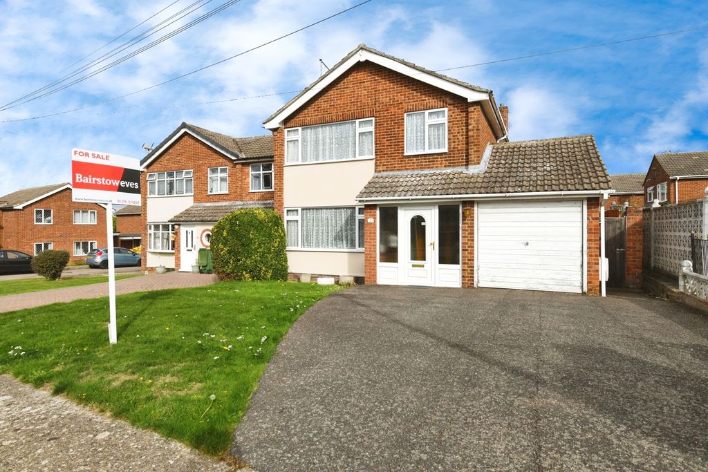 Property photo 1 of 16 Photo