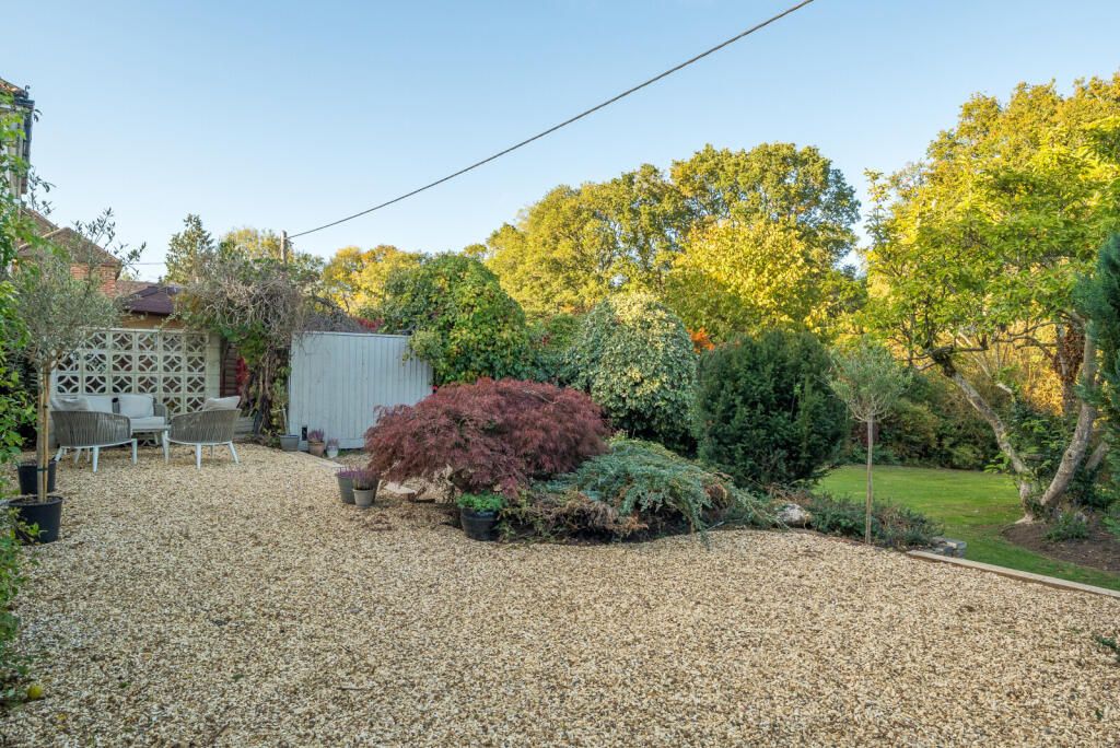 Additional image 16 of 5 bed detached house for saleFrith End Road, Frith End, Near Farnham GU35