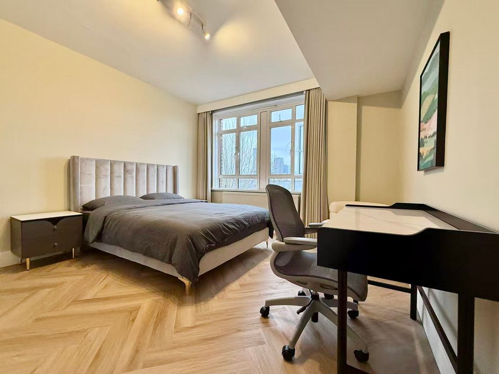 Property photo 1 of 26