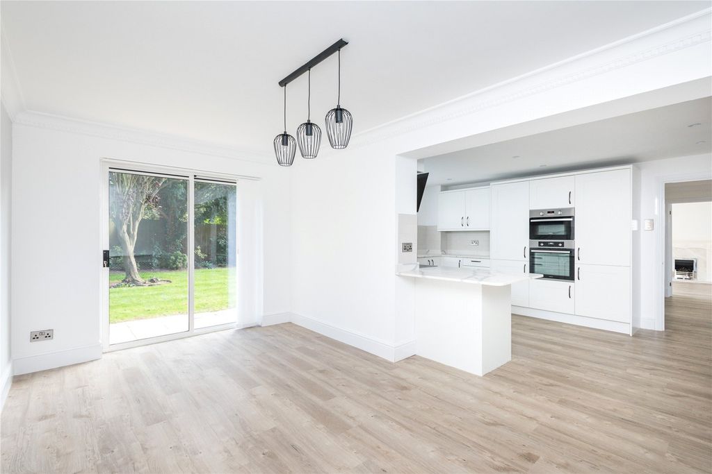 Property photo 1 of 14 Picture No. 07