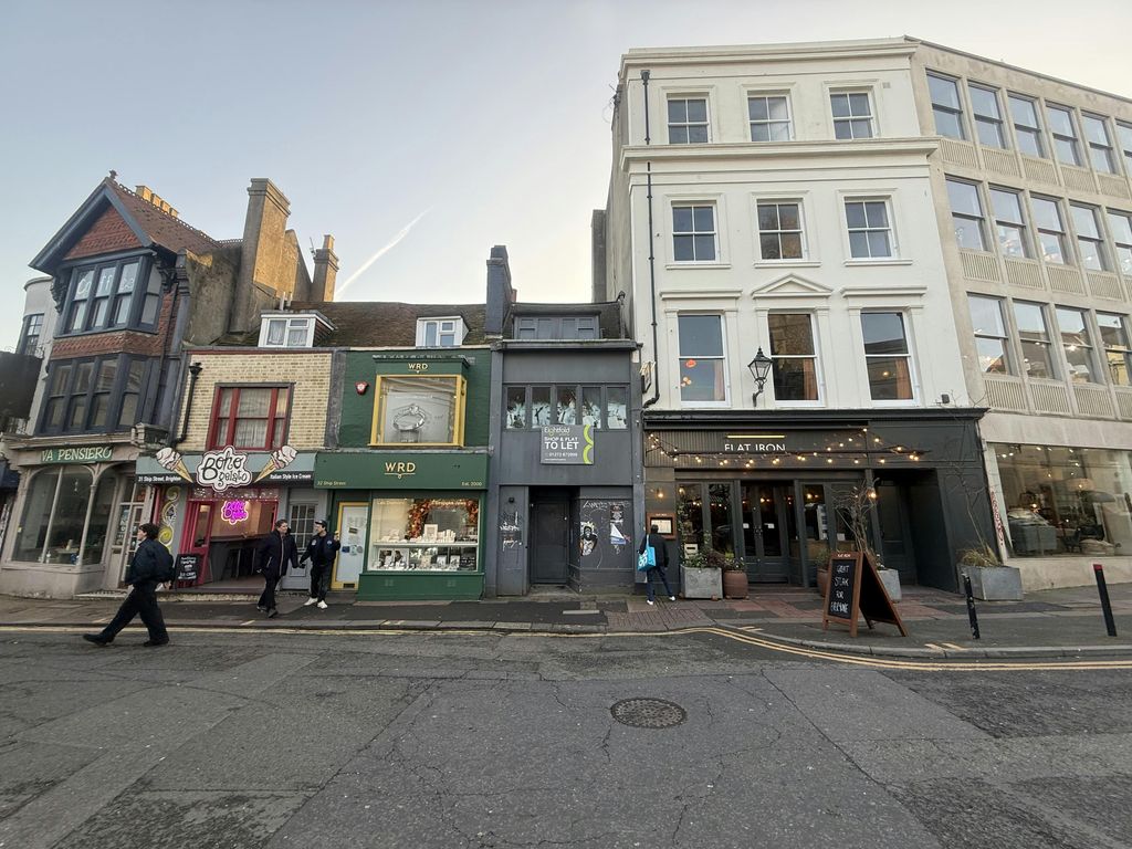 Property photo 1 of 5 Img_8731.Jpeg