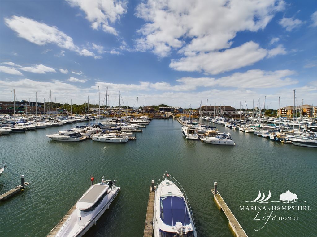 Additional image 18 of 5 bed terraced house for saleBryher Island, Port Solent PO6