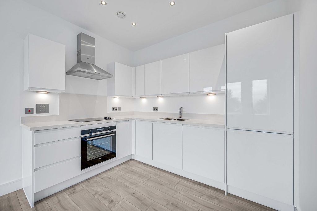 Property photo 2 of 6 Kfh_Flat_17_St_Andre