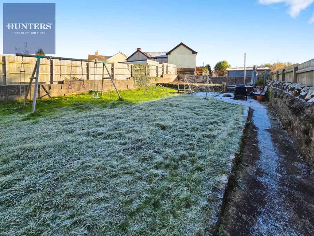 Property photo 2 of 16 Pbox-Img.Jpg