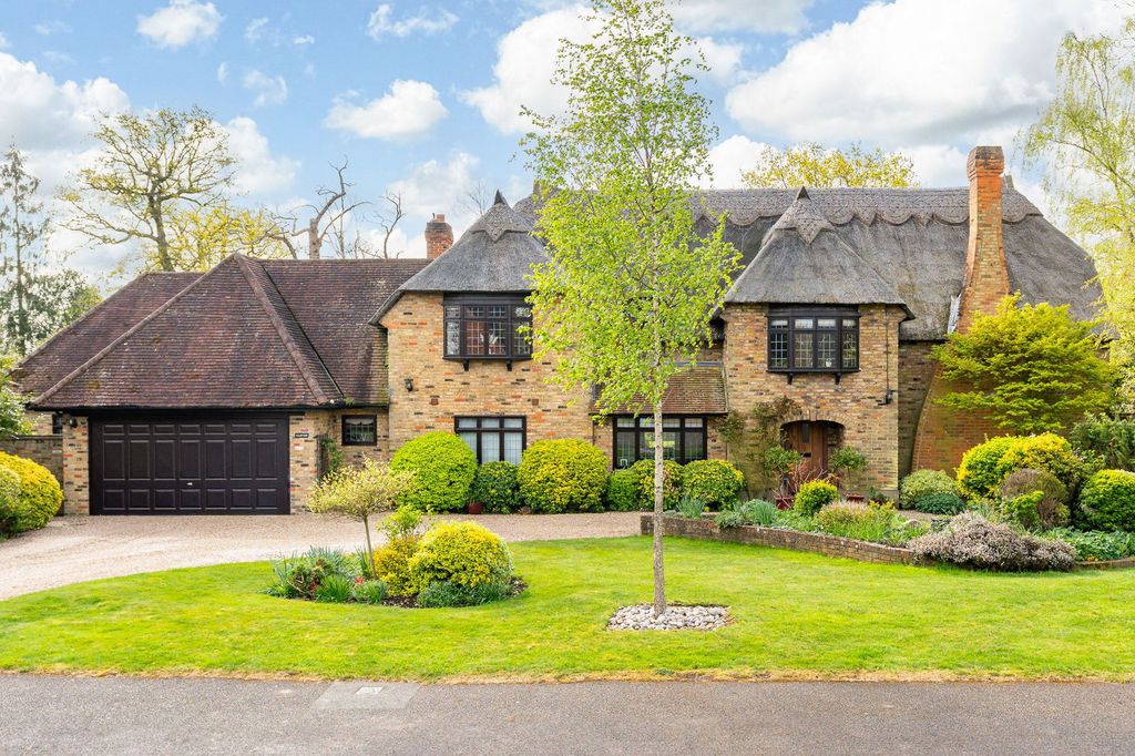 Property photo 1 of 39