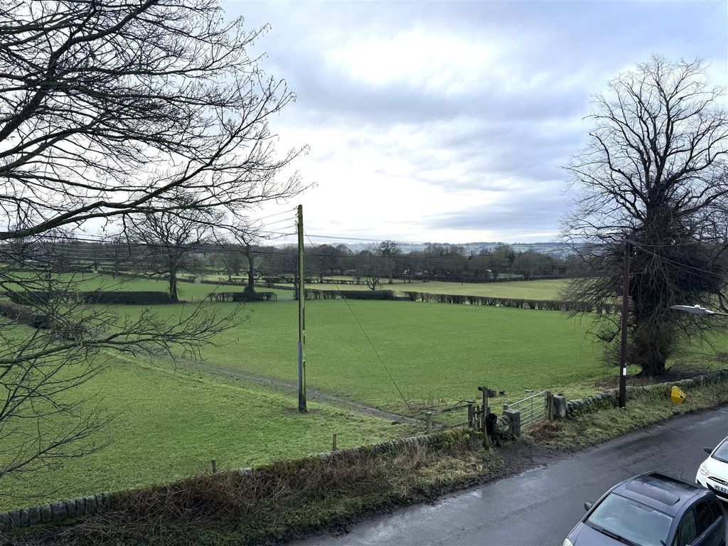 Property photo 3 of 11 Shaw Lane 3.Jpg