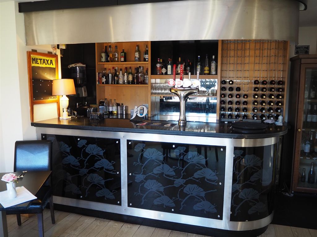 Property photo 2 of 13 Photo 1