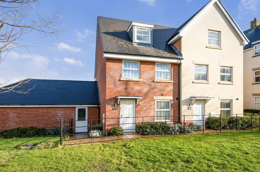 Property photo 1 of 20 Dsc_1220 .Jpg