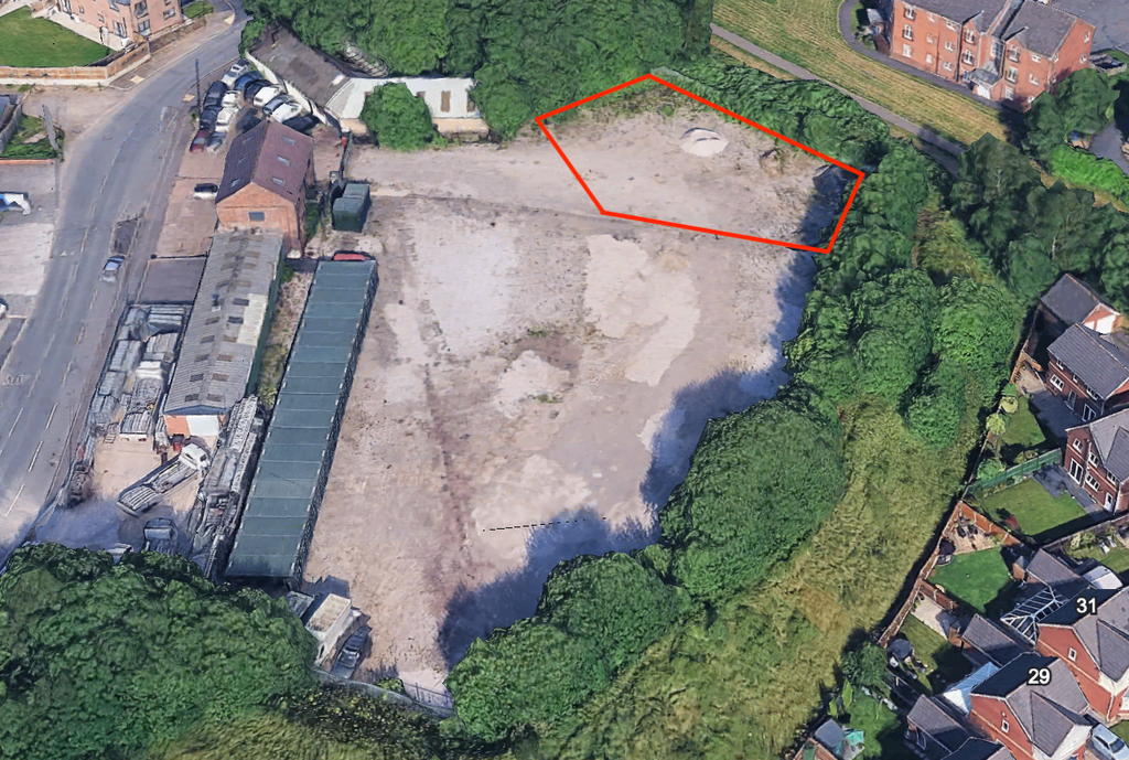 Property photo 2 of 3 Screenshot 2026-05-19 At 16.04.16