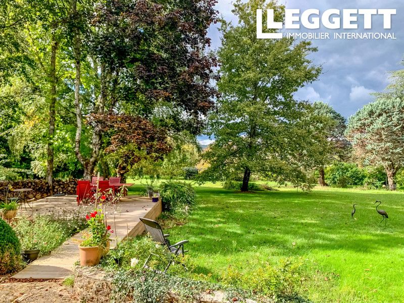 Property photo 3 of 10