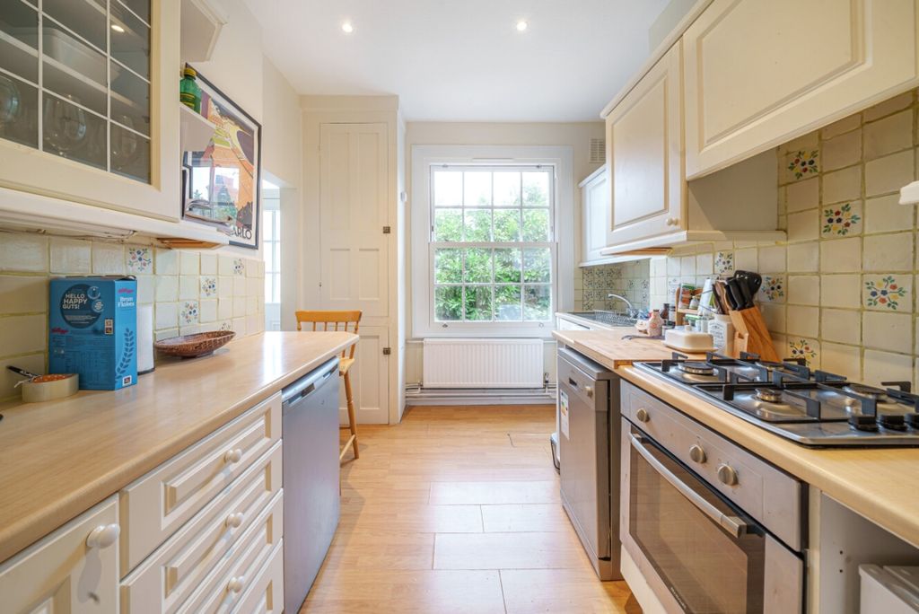 Property photo 2 of 7 1205397 (4)