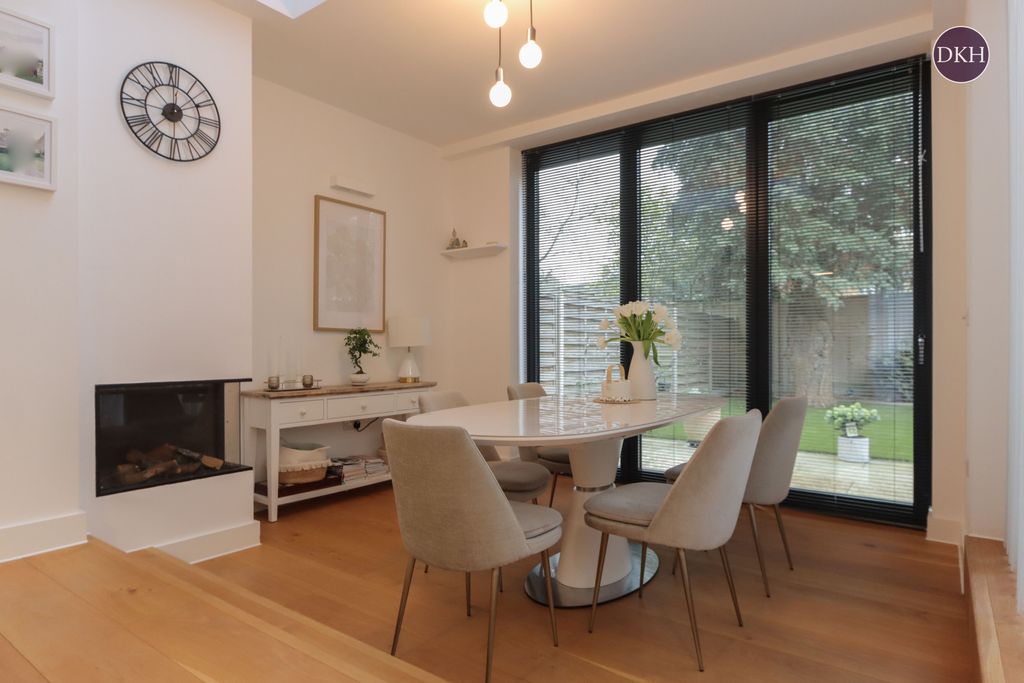 Property photo 3 of 26 Picture No. 01