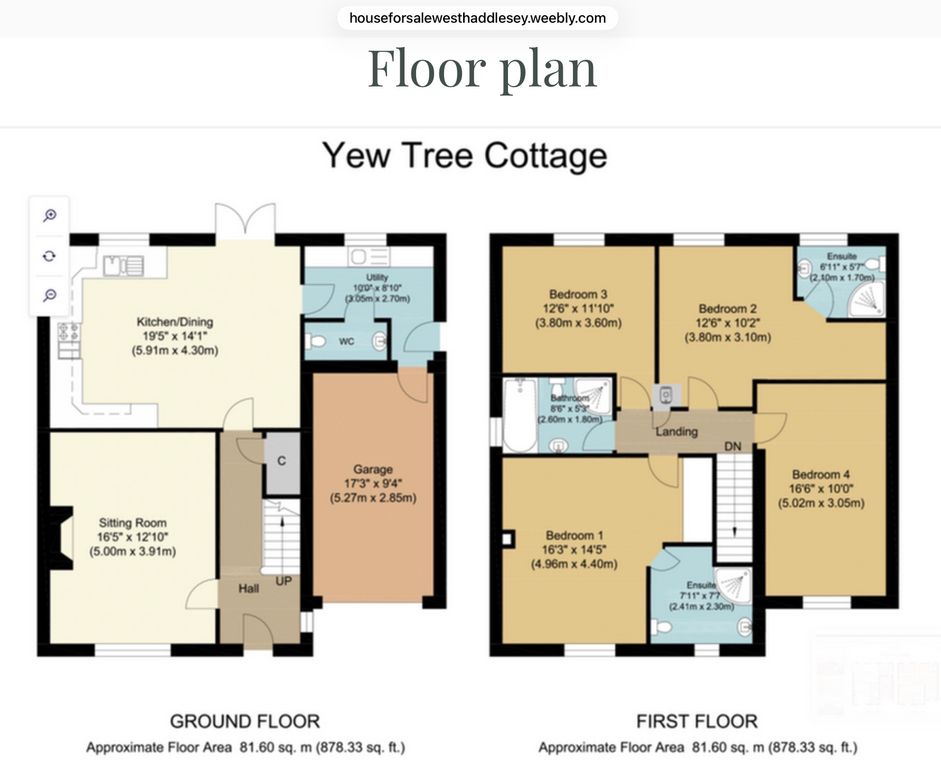 Property photo 3 of 51