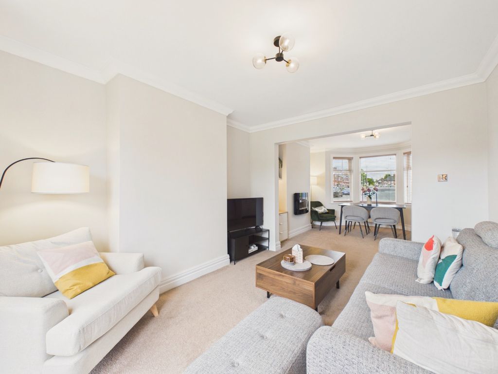 Property photo 2 of 12 5117853